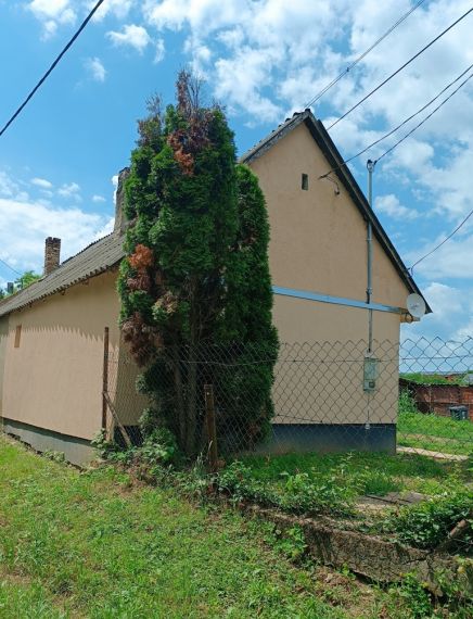 Eladó lakás Vác 
