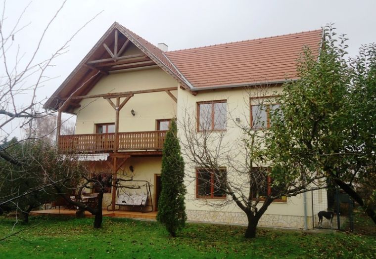 Eladó ház Göd 
