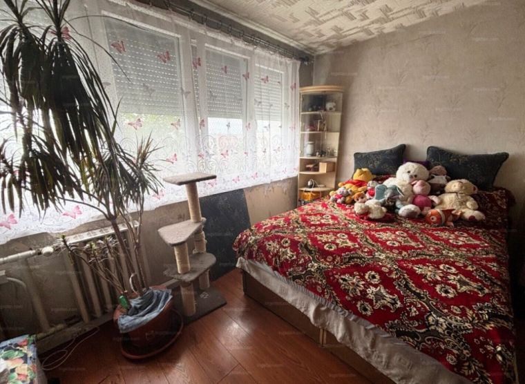 Eladó lakás Budapest Budapest XX. kerület 